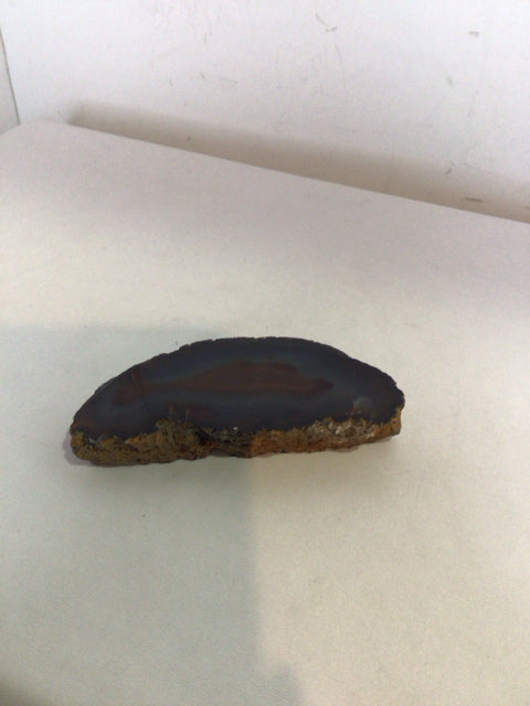 Brown Stone Misc