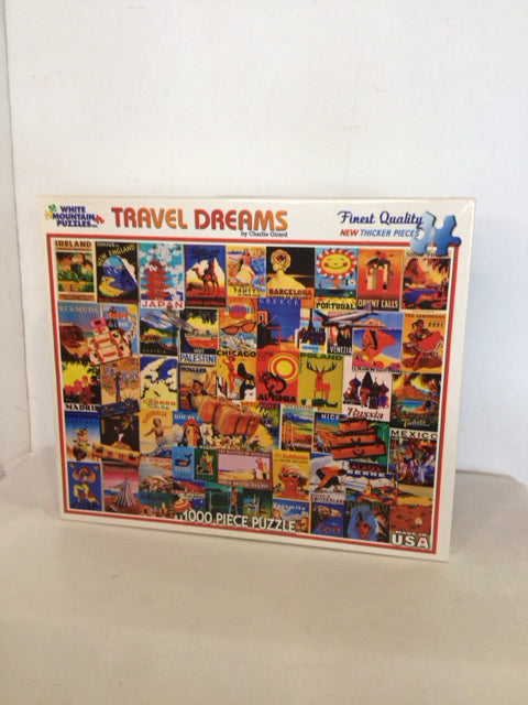 Puzzle