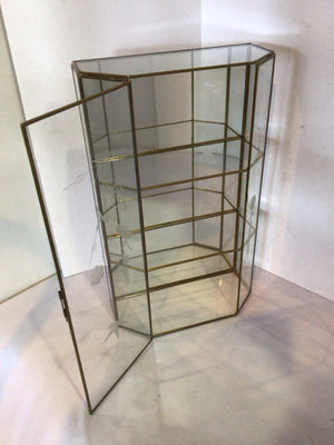 Display Case