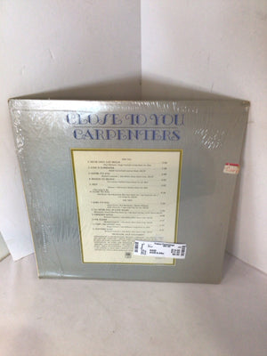Album