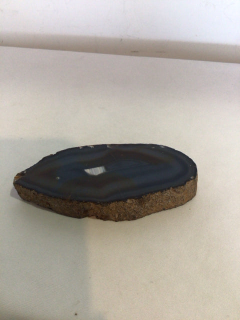Brown Stone Misc