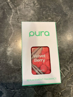 Pura NEW Diffuser