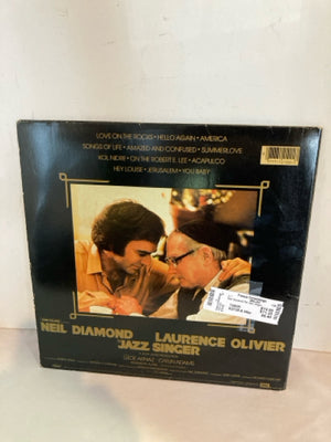 Album