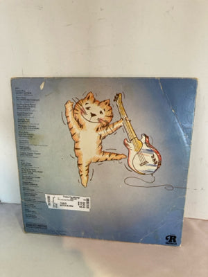 Album