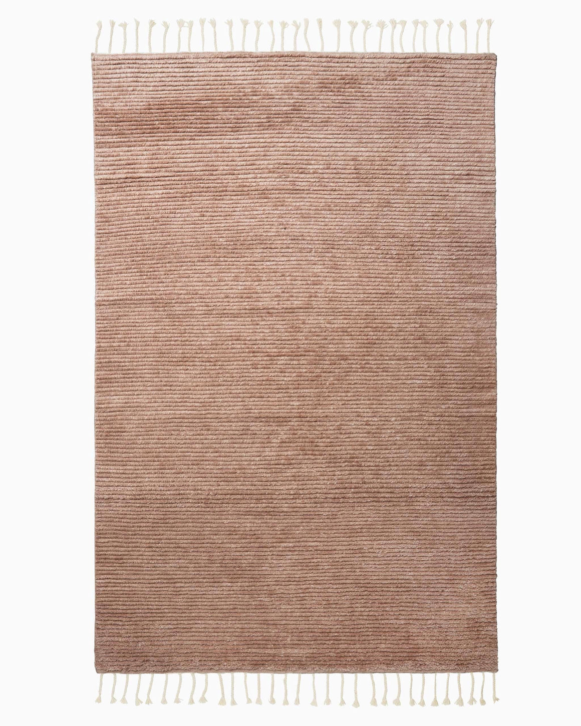 Denver Modern Runner Rug D3GTGE8X