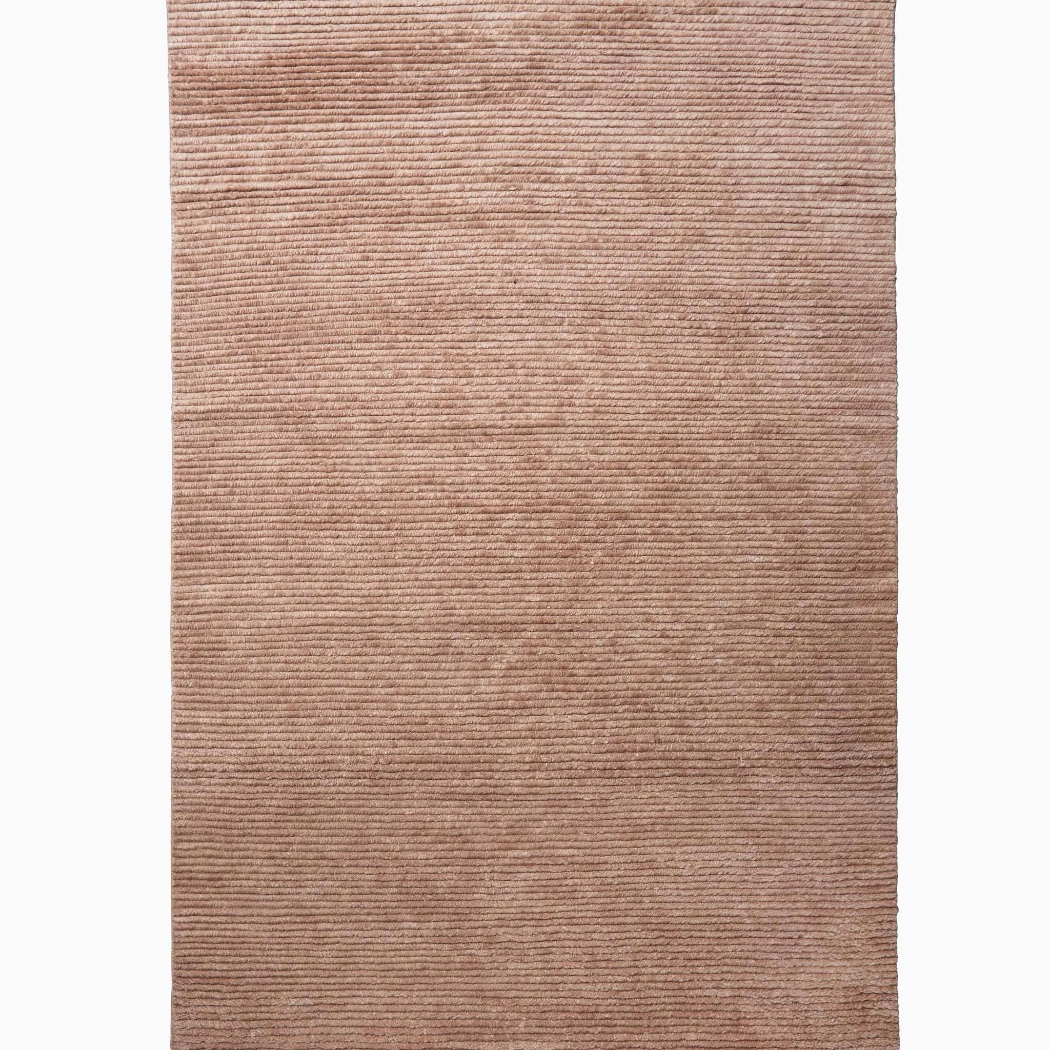 Denver Modern Runner Rug 29RQDPPK