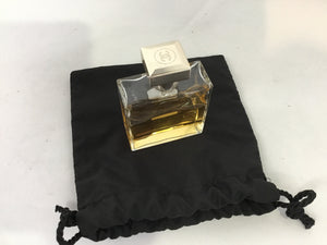Chanel Perfume