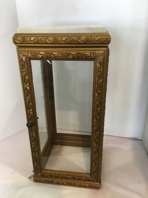 Display Case