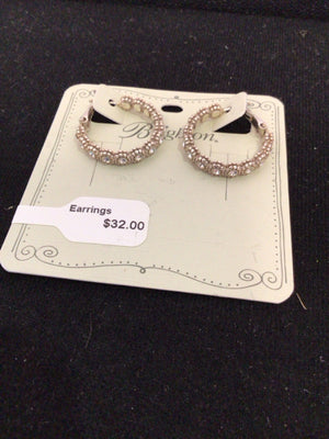 Brighton Earrings