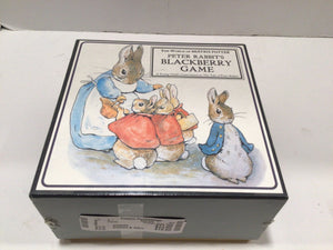 Vintage New Peter Rabbit Game