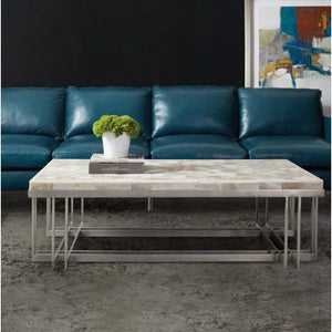 Wayfair Coffee Table 33JQJCF4