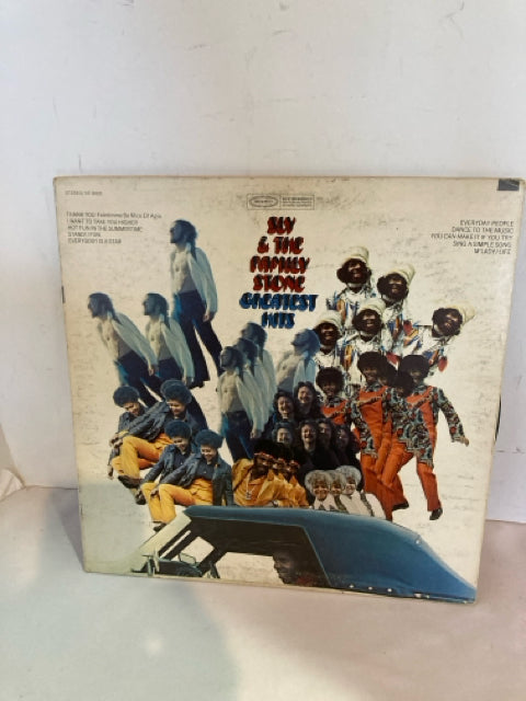 Album