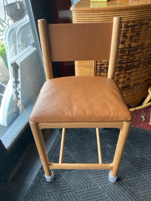Denver Modern Barstool/Bar Stool CLK2H98G