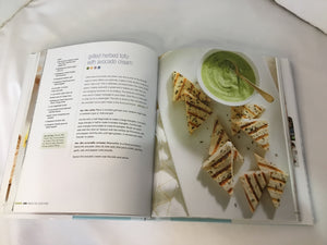 Cookbook