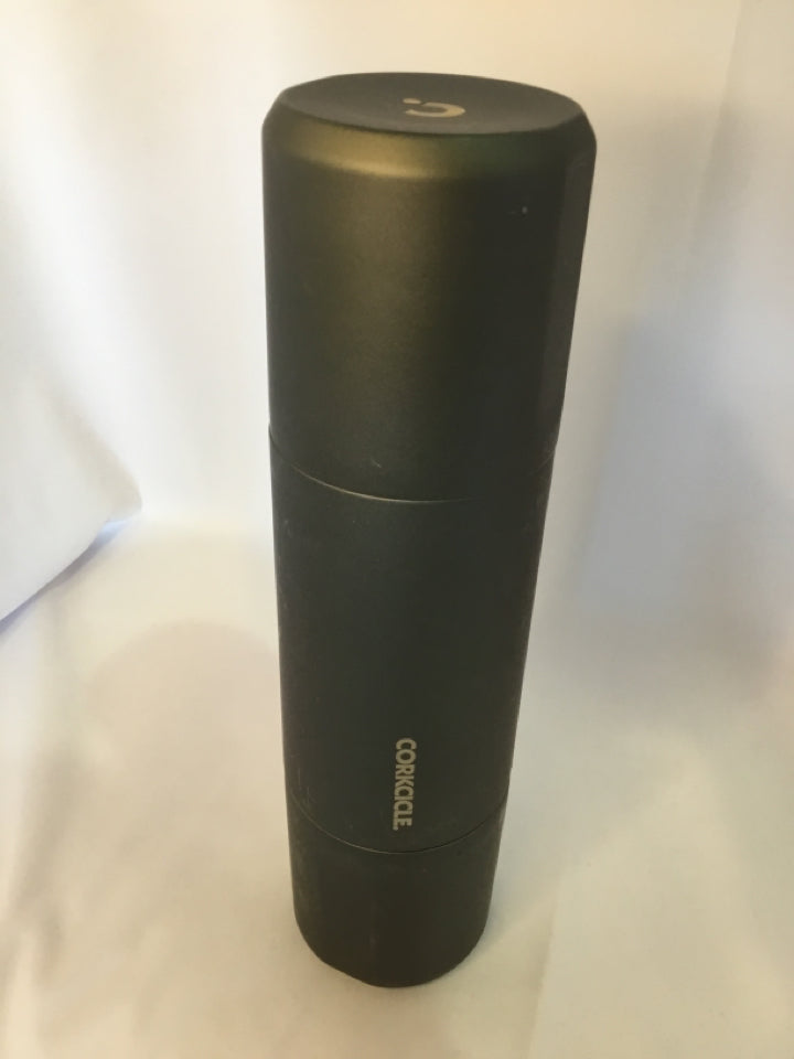 Corkcicle 36 oz. Thermos