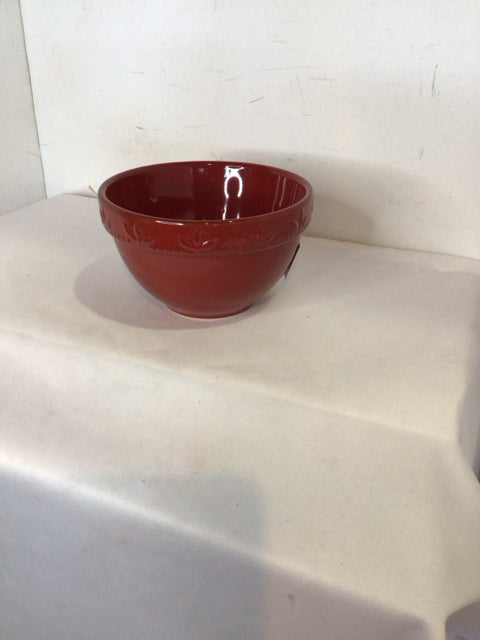 World Market Kitchen Bowl Kitchen Access.