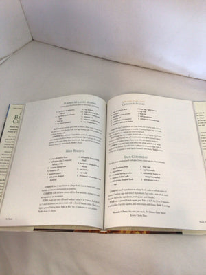 Book