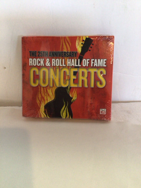 CD Case