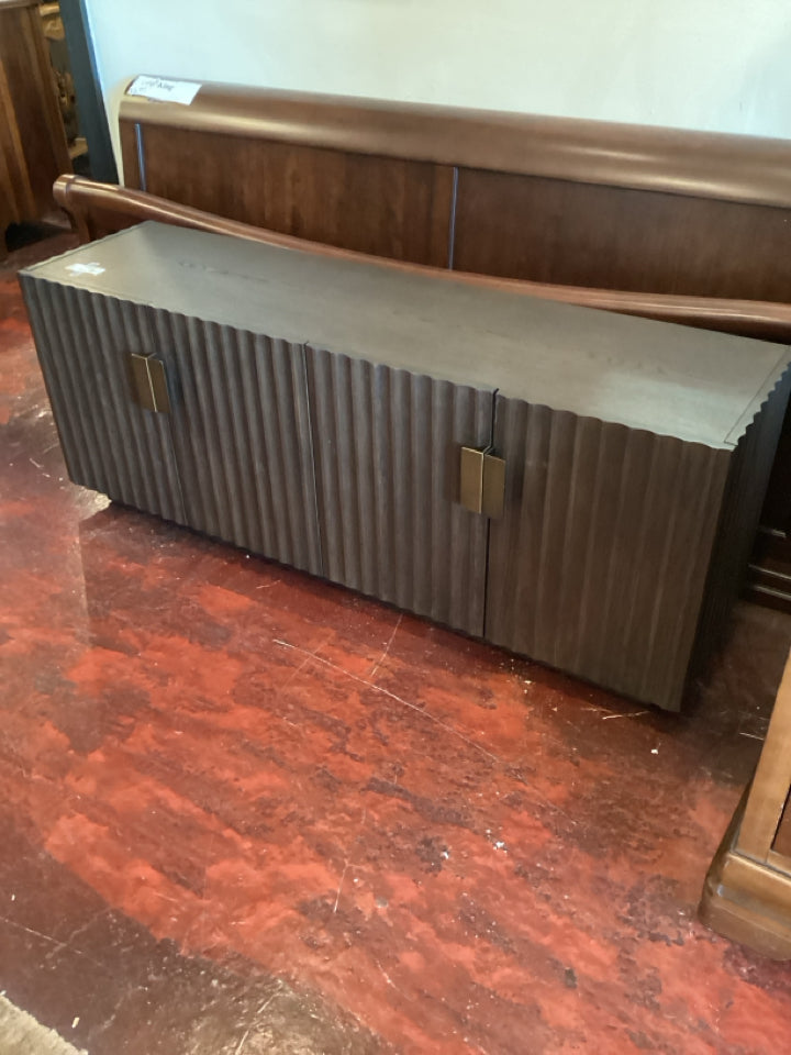 Castlery Modern TV Stand 9LJXXU99