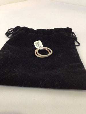 Pair Ring