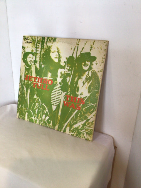 Album