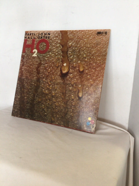 Vintage Album