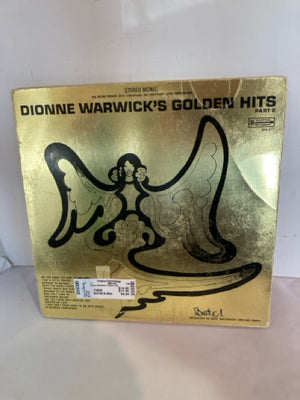 Album