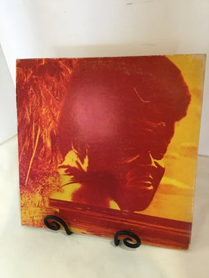 Vintage Album