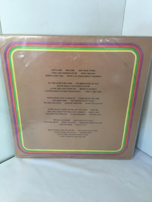 Album