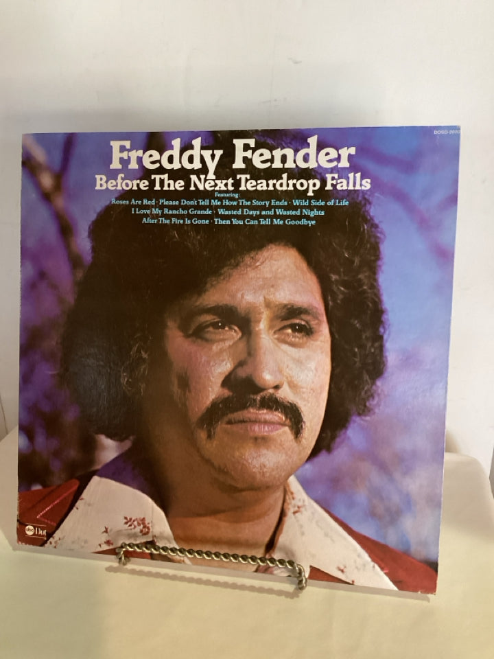Album