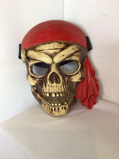 Wall Skeleton Holiday Item