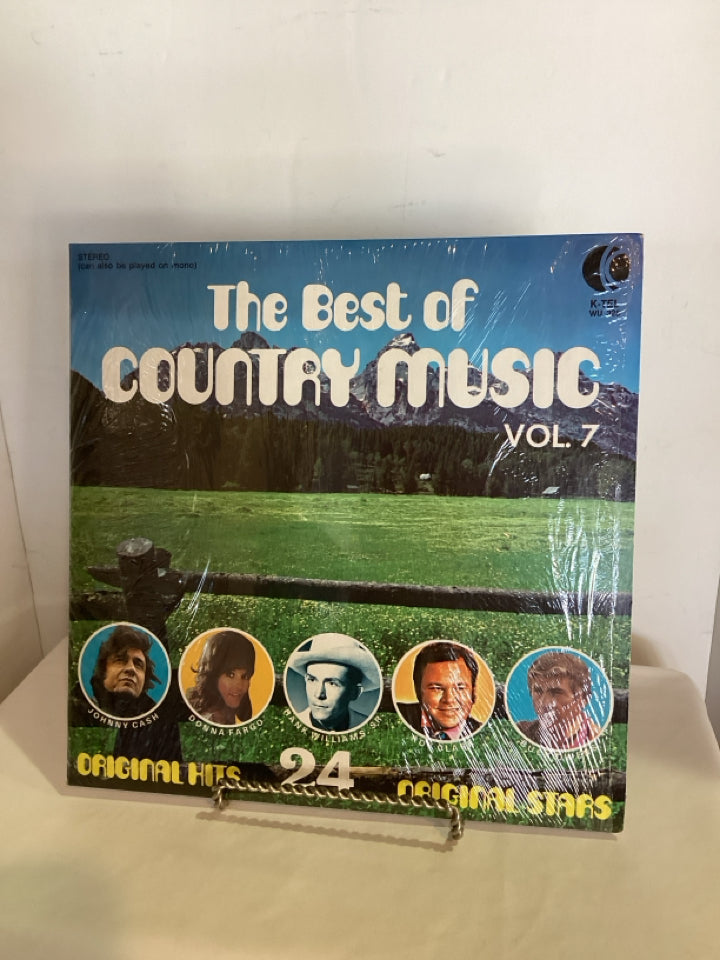 Album