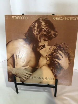 Album