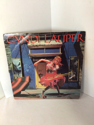 Album