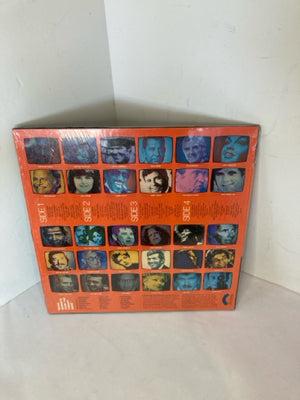 Album