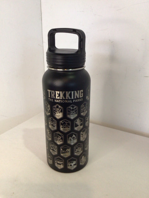 Park Thermos