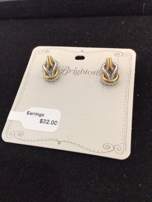 Brighton Earrings