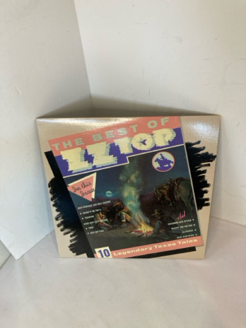 Album