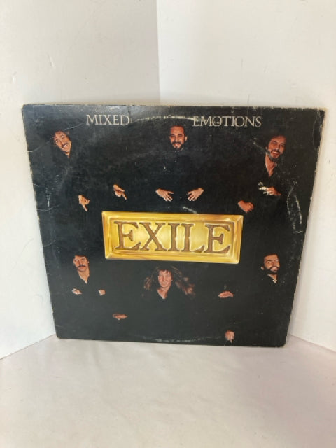 Album