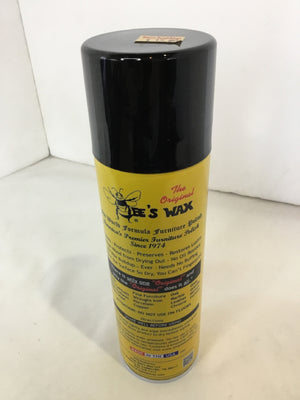 Bee's Wax Accessory