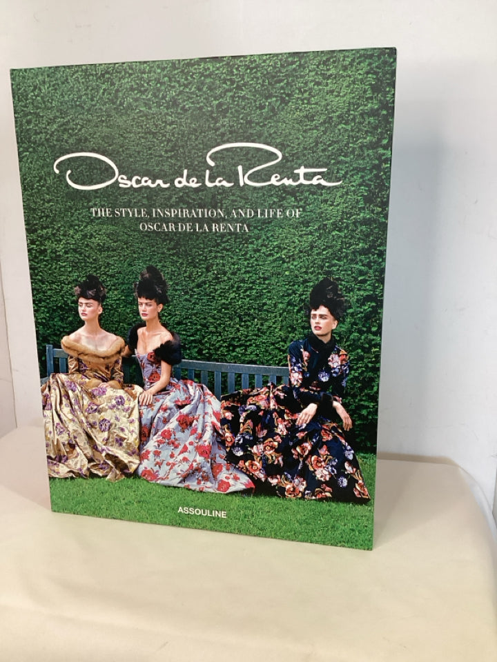 Book
