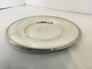 International Silver Plate