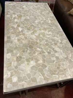 Wayfair Coffee Table 33JQJCF4