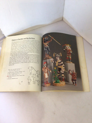 Book