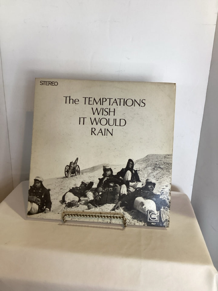 Album