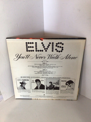 Vintage Album