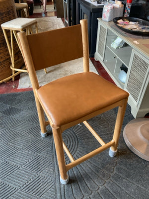 Denver Modern Barstool/Bar Stool CLK2H98G