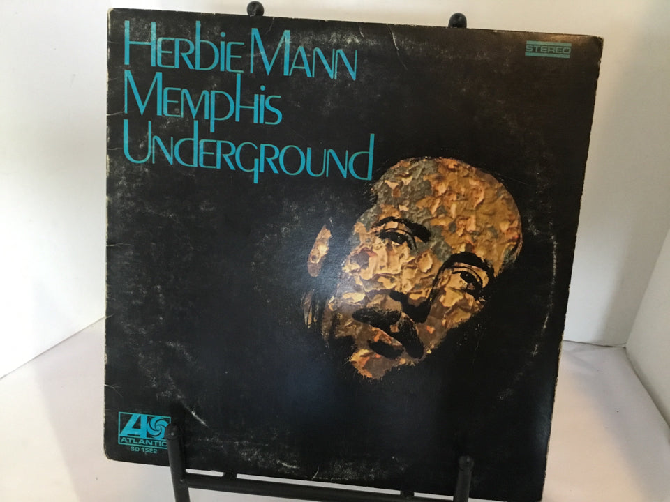Album