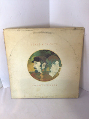 Album