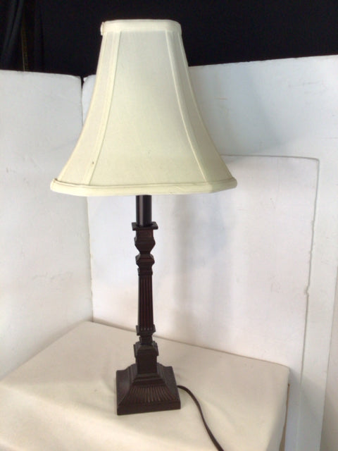Lamp Electric Light Fixture